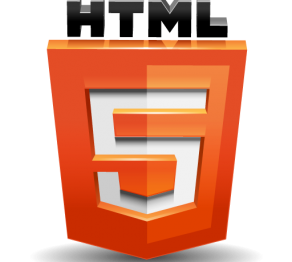 html5.png