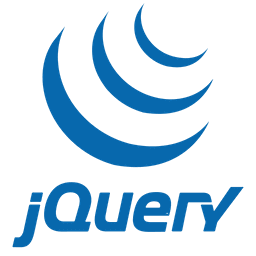 jquery-logo.png