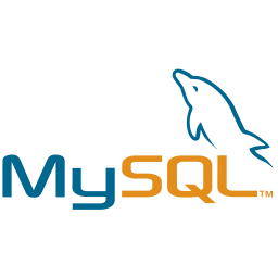 mysql-logo.png