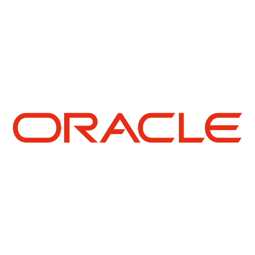 oracle.png