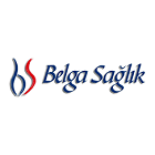 Bilgi işlem ve danışmanlık hizmeti &ndash; Belga Sağlık &ndash; Ankara