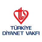 Cenaze Otomasyonu &ndash; Diyanet İşleri Vakfı &ndash; Ankara