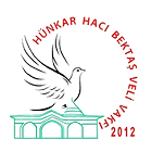H&uuml;nkar Hacı Bektaş Veli Foundation Portal and Member Tracking Project