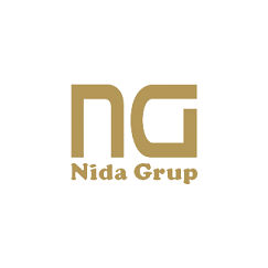 nida-logo_2.png