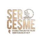 H&uuml;nkar Yayın &ndash; Web Tasarımı ve Programlama &ndash; Ankara