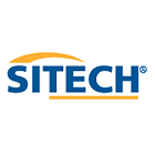 Teklif Hazırlama Otomasyonu &ndash; SITECH Eurasia &ndash; İstanbul