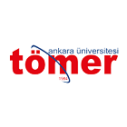 Sunucu kurulumu hizmeti &ndash; Ankara &Uuml;niversitesi T&uuml;rk&ccedil;e &Ouml;ğretim Merkezi (T&ouml;mer) &ndash; Ankara