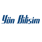Bilgi işlem ve danışmanlık hizmeti &ndash; Y&ouml;n Bilişim &ndash; Ankara